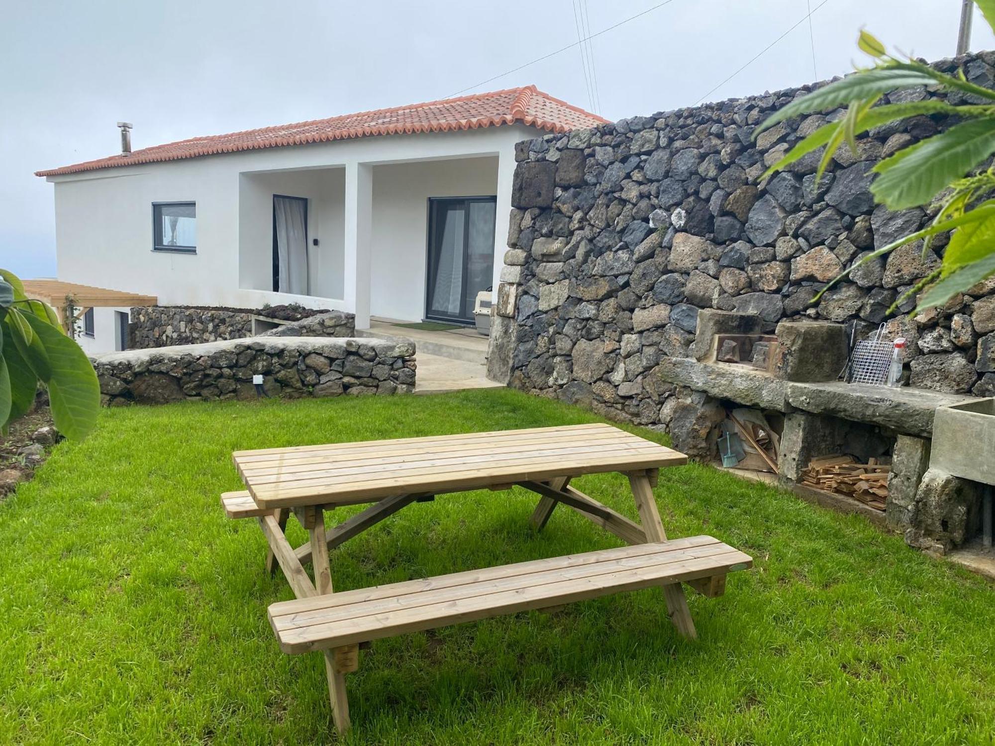 Luzz Me - Casa Das Doze Ribeiras Kültér fotó