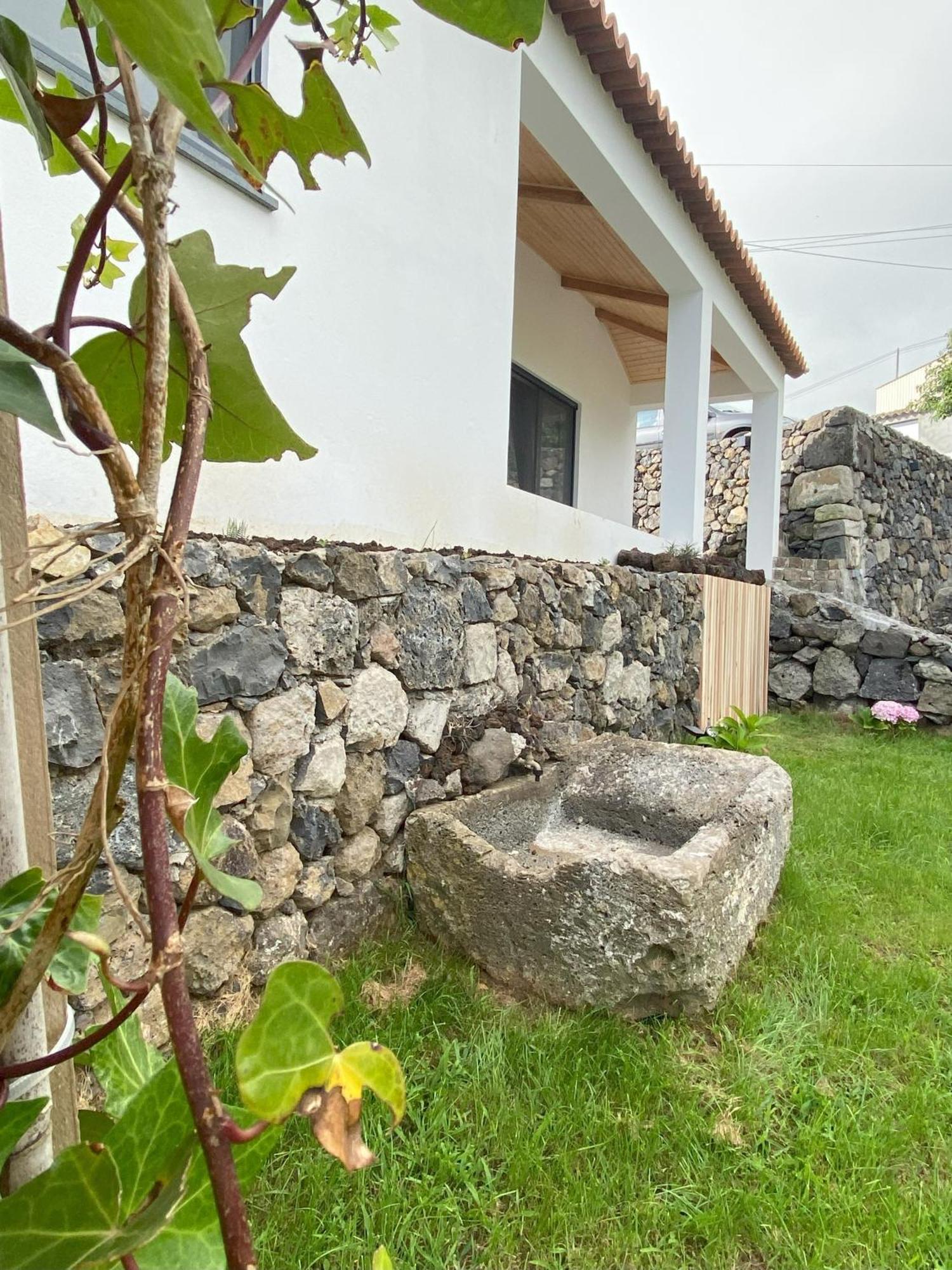Luzz Me - Casa Das Doze Ribeiras Kültér fotó